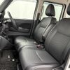 nissan roox 2022 CFJ1641231 image 8
