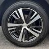 peugeot 5008 2018 -PEUGEOT--Peugeot 5008 ABA-P875G01--VF3M45GZWJL011361---PEUGEOT--Peugeot 5008 ABA-P875G01--VF3M45GZWJL011361- image 29