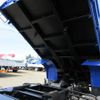 mitsubishi-fuso canter 2011 CFJ1637404 image 16