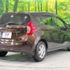 nissan note 2016 -NISSAN--Note DBA-E12--E12-450352---NISSAN--Note DBA-E12--E12-450352- image 15