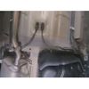 suzuki alto-lapin 2014 -SUZUKI 【滋賀 599え1122】--Alto Lapin HE22S-442287---SUZUKI 【滋賀 599え1122】--Alto Lapin HE22S-442287- image 13