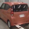 nissan dayz 2020 quick_quick_5BA-B43W_B43W-0026041 image 9