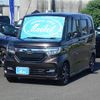 honda n-box 2019 quick_quick_6BA-JF3_JF3-1408111 image 13