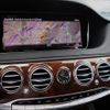 mercedes-benz amg 2013 -MERCEDES-BENZ--AMG 222178--1A001119---MERCEDES-BENZ--AMG 222178--1A001119- image 8