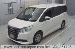 toyota noah 2016 -TOYOTA--Noah DBA-ZRR80G--ZRR80-0272470---TOYOTA--Noah DBA-ZRR80G--ZRR80-0272470-