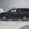 nissan x-trail 2011 -NISSAN 【金沢 300と8009】--X-Trail DNT31-206933---NISSAN 【金沢 300と8009】--X-Trail DNT31-206933- image 5