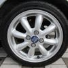 daihatsu copen 2005 CFJ1837605 image 24