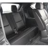 mazda cx-8 2018 -MAZDA--CX-8 3DA-KG2P--KG2P-109442---MAZDA--CX-8 3DA-KG2P--KG2P-109442- image 16