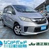 honda freed 2015 -HONDA--Freed GB3--1635943---HONDA--Freed GB3--1635943- image 1