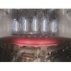 suzuki alto-lapin 2012 -SUZUKI 【柏 583う5122】--Alto Lapin HE22S-222395---SUZUKI 【柏 583う5122】--Alto Lapin HE22S-222395- image 12