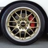 porsche boxster 2000 -PORSCHE--Porsche Boxster 98667--YS643877---PORSCHE--Porsche Boxster 98667--YS643877- image 10