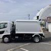 hino ranger 2011 GOO_NET_EXCHANGE_0702476A30250523W002 image 12