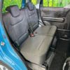 suzuki wagon-r 2022 quick_quick_MH85S_MH85S-150157 image 9