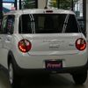 suzuki alto-lapin 2021 CFJ1848957 image 6