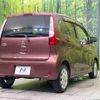 mitsubishi ek-wagon 2013 -MITSUBISHI--ek Wagon DBA-B11W--B11W-0029381---MITSUBISHI--ek Wagon DBA-B11W--B11W-0029381- image 18