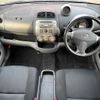 toyota passo 2007 TE297 image 28