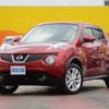 nissan juke 2013 CFJ0328801 image 1