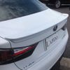 lexus gs 2017 -LEXUS--Lexus GS DAA-AWL10--AWL10-7004885---LEXUS--Lexus GS DAA-AWL10--AWL10-7004885- image 39