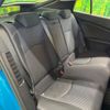 toyota prius-phv 2020 -TOYOTA--Prius PHV 6LA-ZVW52--ZVW52-3163410---TOYOTA--Prius PHV 6LA-ZVW52--ZVW52-3163410- image 9