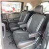 honda freed 2016 CFJ1849213 image 8