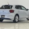 volkswagen polo 2018 -VOLKSWAGEN--VW Polo ABA-AWCHZ--WVWZZZAWZJU059409---VOLKSWAGEN--VW Polo ABA-AWCHZ--WVWZZZAWZJU059409- image 15