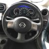 nissan note 2013 TE3523 image 10