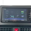 daihatsu tanto 2021 -DAIHATSU--Tanto 6BA-LA650S--LA650S-1103821---DAIHATSU--Tanto 6BA-LA650S--LA650S-1103821- image 19