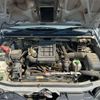 suzuki jimny 2010 -SUZUKI--Jimny JB23W--619817---SUZUKI--Jimny JB23W--619817- image 9