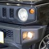 suzuki jimny 2021 CFJ1822968 image 20
