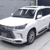 lexus lx 2021 -LEXUS--Lexus LX URJ201W-4353649---LEXUS--Lexus LX URJ201W-4353649- image 1