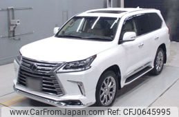 lexus lx 2021 -LEXUS--Lexus LX URJ201W-4353649---LEXUS--Lexus LX URJ201W-4353649-