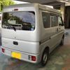 mitsubishi minicab-van 2018 -MITSUBISHI 【京都 480ま4691】--Minicab Van DS17V-254987---MITSUBISHI 【京都 480ま4691】--Minicab Van DS17V-254987- image 5