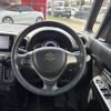 suzuki spacia 2017 CFJ1583774 image 11