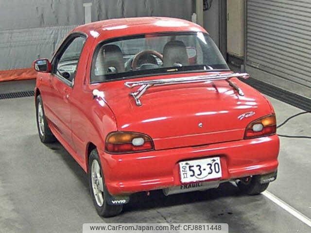 SUBARU VIVIO パーツカタログ '92-3～'98-9 420px-1992_Subaru_Vivio_01.jpg