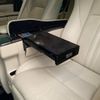 toyota alphard 2023 -TOYOTA--Alphard 3BA-GGH30W--GGH30-0044462---TOYOTA--Alphard 3BA-GGH30W--GGH30-0044462- image 27