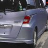 honda freed-spike 2015 CFJ1084207 image 9