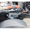 isuzu elf-truck 2016 GOO_NET_EXCHANGE_0230013A30250514W001 image 29