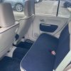 suzuki alto-lapin 2019 CFJ1664396 image 36