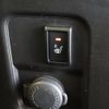 suzuki wagon-r-stingray 2020 quick_quick_5AA-MH95S_MH95S-122362 image 11