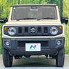 suzuki jimny 2024 -SUZUKI--Jimny 3BA-JB64W--JB64W-319069---SUZUKI--Jimny 3BA-JB64W--JB64W-319069- image 17