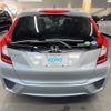 honda fit 2014 AF-GK3-1055501 image 5