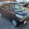 nissan dayz-roox 2014 -NISSAN--DAYZ Roox B21A--0046460---NISSAN--DAYZ Roox B21A--0046460- image 7