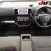 toyota passo 2013 -TOYOTA--Passo KGC30--0158810---TOYOTA--Passo KGC30--0158810- image 12