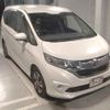 honda freed 2019 -HONDA--Freed GB5-1122436---HONDA--Freed GB5-1122436- image 1