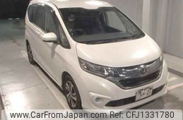 honda freed 2019 -HONDA--Freed GB5-1122436---HONDA--Freed GB5-1122436-