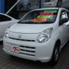 suzuki alto 2010 GOO_JP_700110115730181010001 image 1