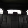 mercedes-benz e-class-station-wagon 2024 -MERCEDES-BENZ--Benz E Class Wagon 4AA-213277C--W1K2132772B138688---MERCEDES-BENZ--Benz E Class Wagon 4AA-213277C--W1K2132772B138688- image 29