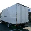 mitsubishi-fuso canter 2018 CFJ1852600 image 2
