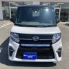 daihatsu tanto 2019 -DAIHATSU--Tanto 6BA-LA650S--LA650S-1009829---DAIHATSU--Tanto 6BA-LA650S--LA650S-1009829- image 8