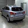 mitsubishi rvr 2010 -MITSUBISHI--RVR GA3W-0008929---MITSUBISHI--RVR GA3W-0008929- image 2